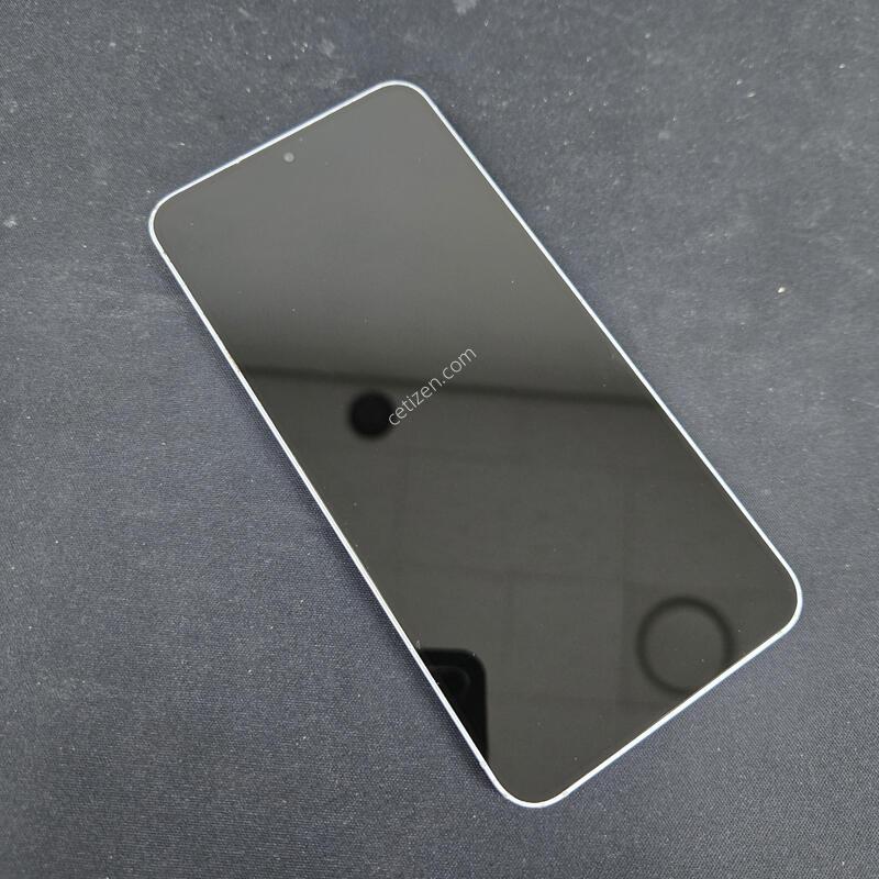 ������ S25 ���̽�����  256GB ƯAAA���ܻ��������