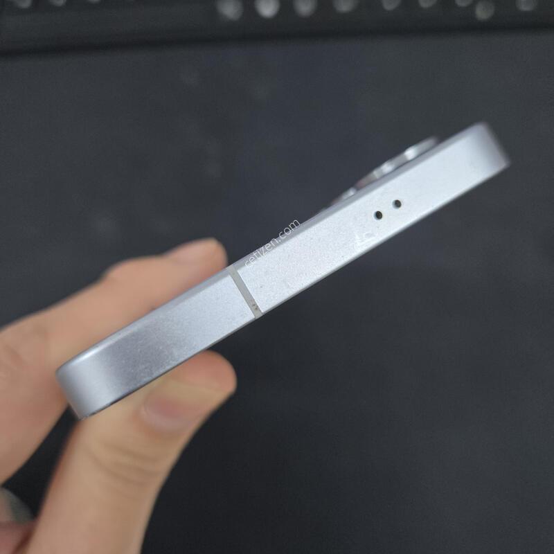 ������ S25 ���̽�����  256GB ƯAAA���ܻ��������