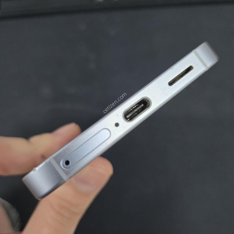 ������ S25 ���̽�����  256GB ƯAAA���ܻ��������