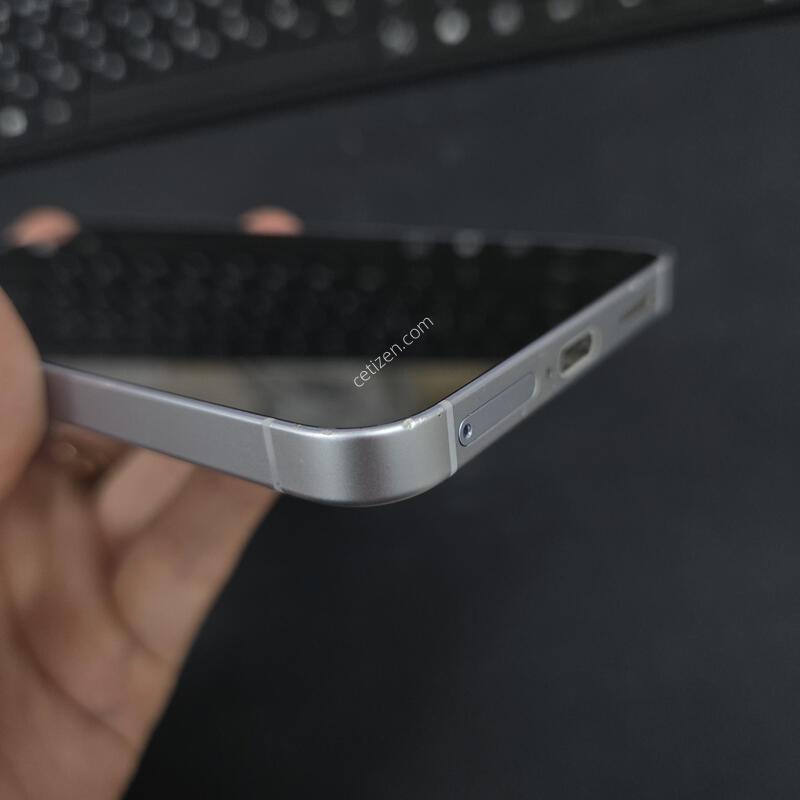 ������ S25 ���̽�����  256GB ƯAAA���ܻ��������