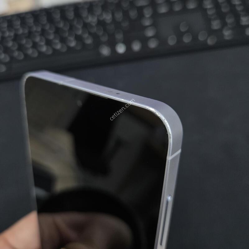 ������ S25 ���̽�����  256GB ƯAAA���ܻ��������