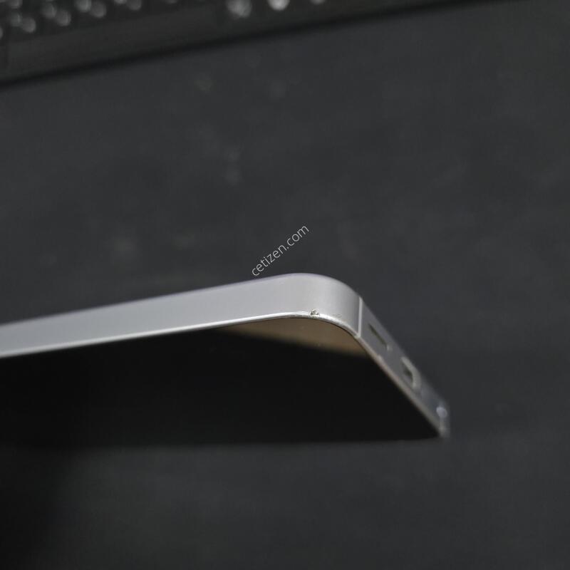 ������ S25 ���̽�����  256GB ƯAAA���ܻ��������