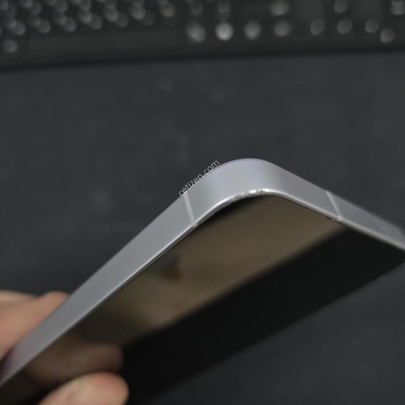 ������ S25 ���̽�����  256GB ƯAAA���ܻ��������