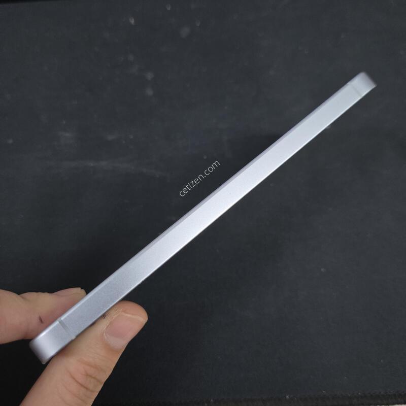 ������ S25 ���̽�����  256GB ƯAAA���ܻ��������