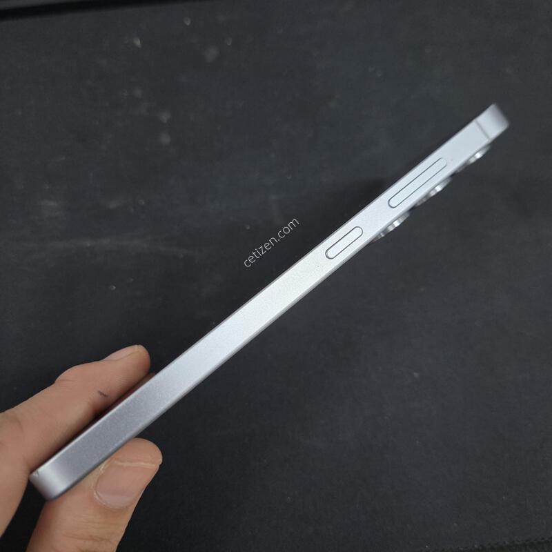 ������ S25 ���̽�����  256GB ƯAAA���ܻ��������