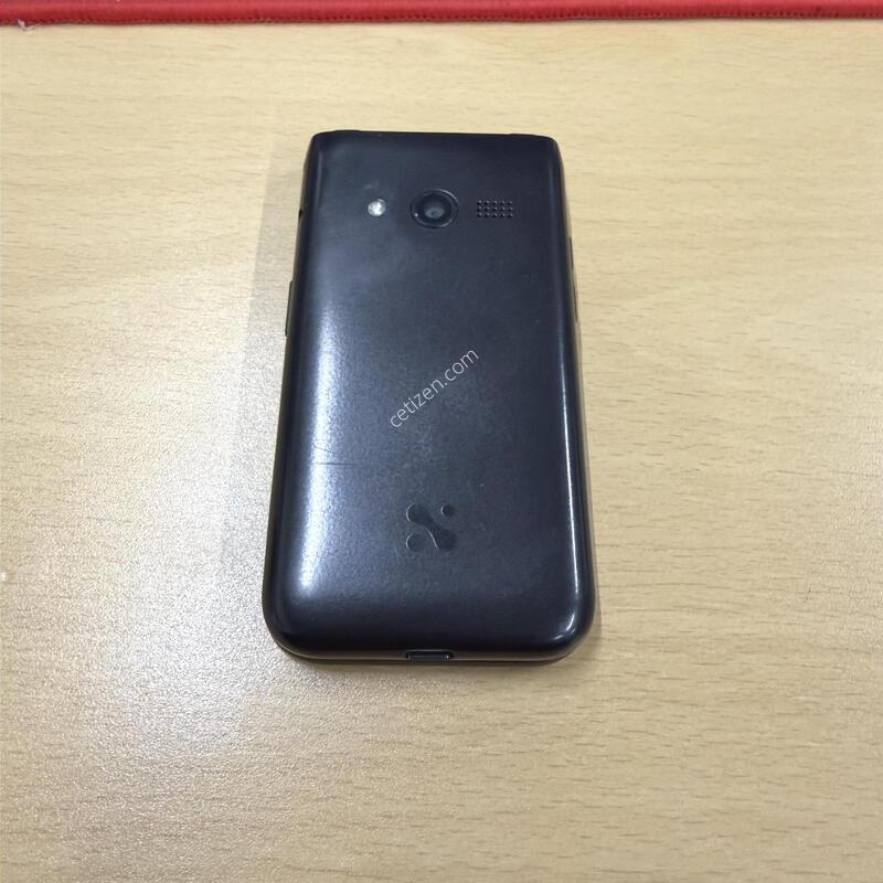 ��Ÿ������ ���� A�� 32GB