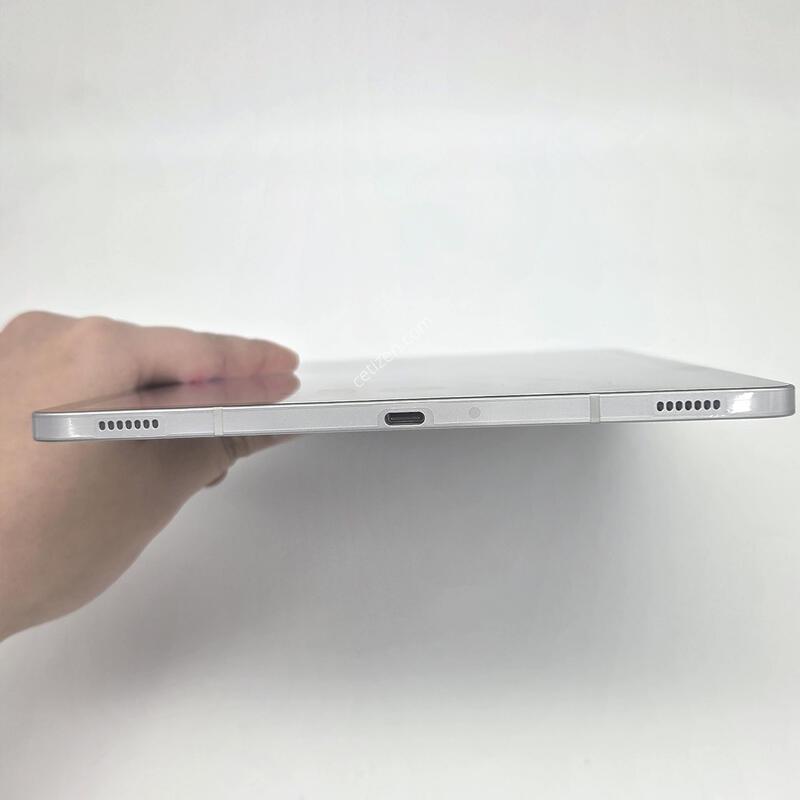 ��������S8 ���귯 ����ǰ�� ������ ���⽺ �����ֻ�