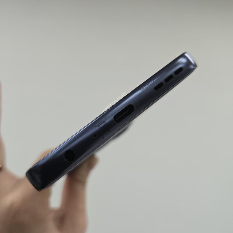 SSS�� ������ G56 5G ���� 256GB �ֻ�������