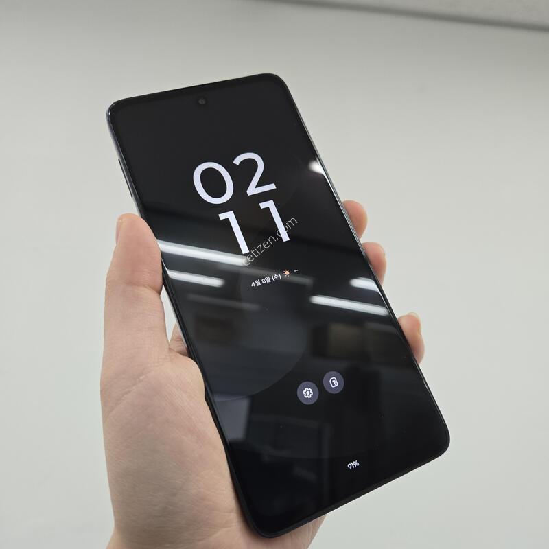 SSS�� ������ G56 5G ���� 256GB �ֻ�������