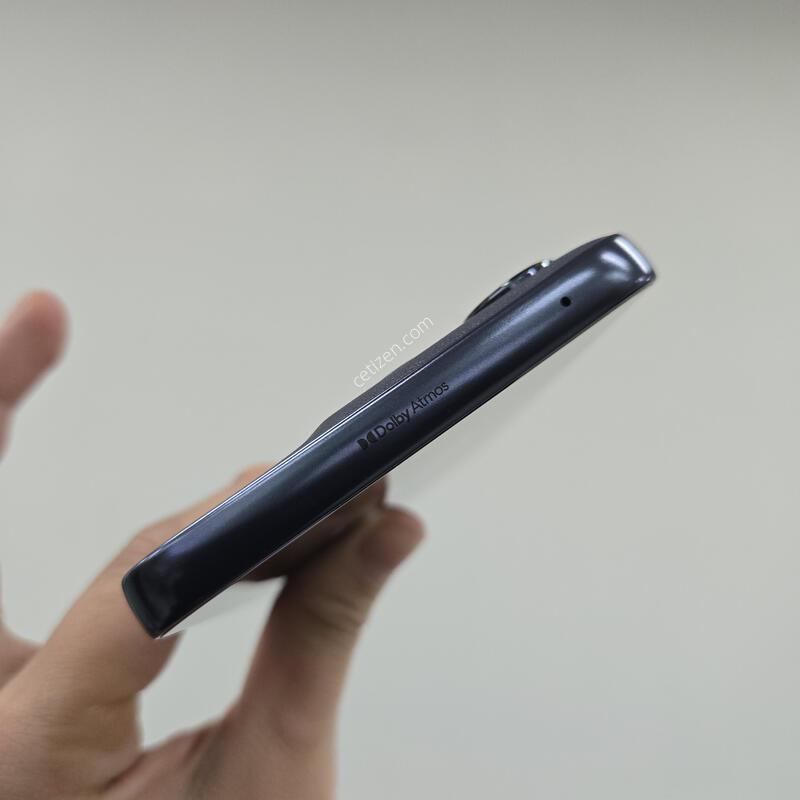 SSS�� ������ G56 5G ���� 256GB �ֻ�������