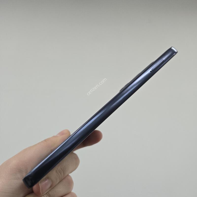 SSS�� ������ G56 5G ���� 256GB �ֻ�������