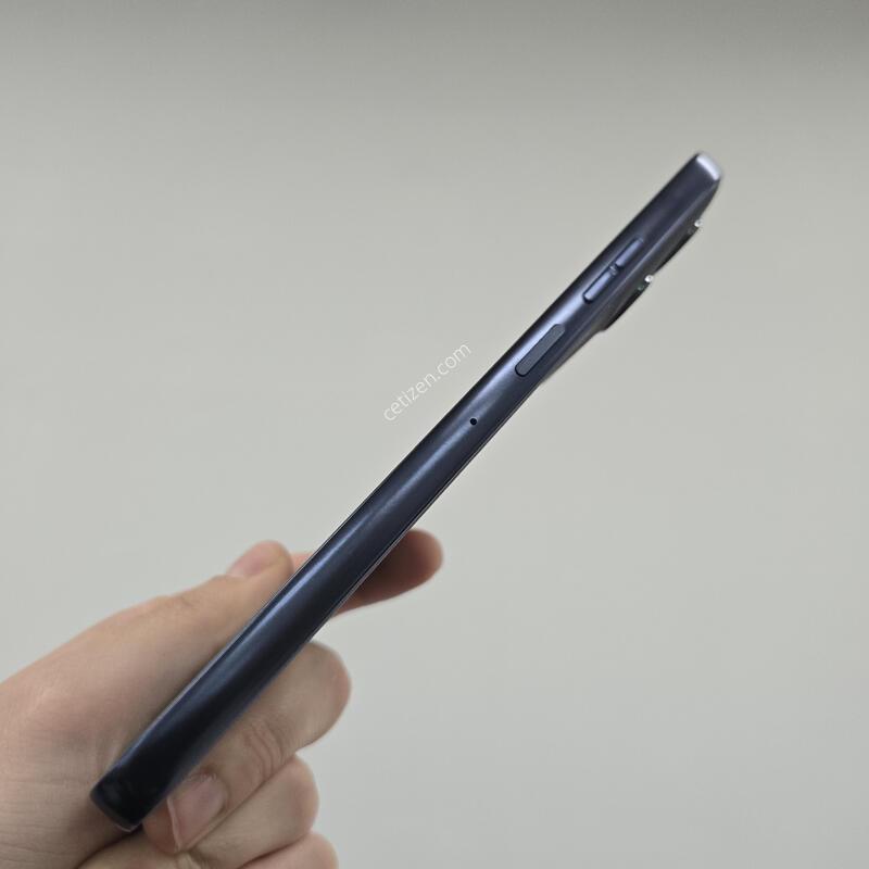 SSS�� ������ G56 5G ���� 256GB �ֻ�������