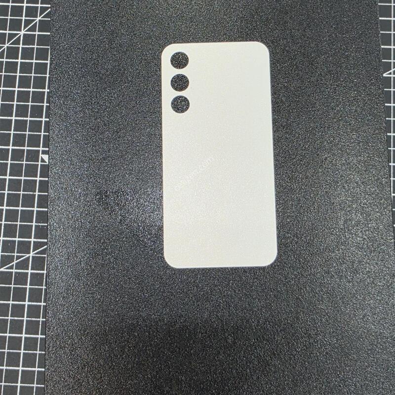 S24FE(�׷���)������/����