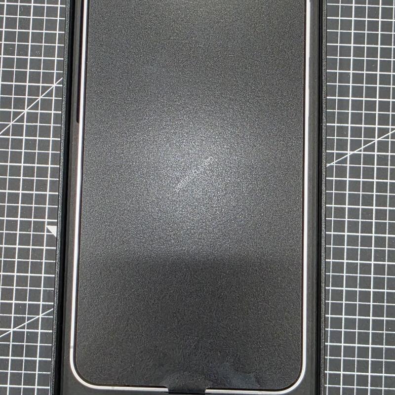 S24FE(�׷���)������/����