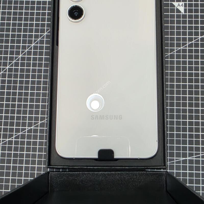 S24FE(�׷���)������/����