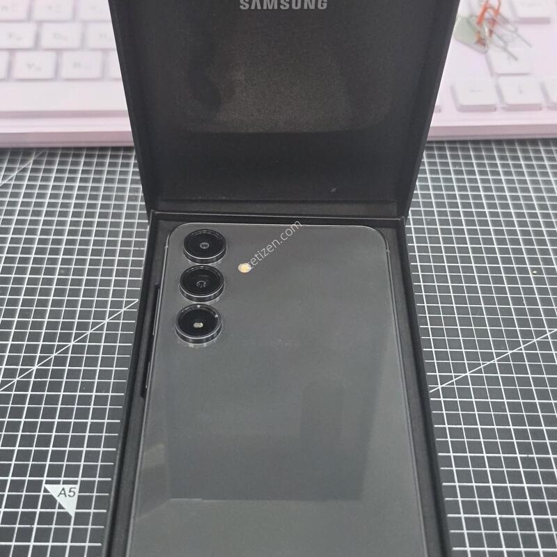 S24FE(������/����ǰ)�׶�����Ʈ