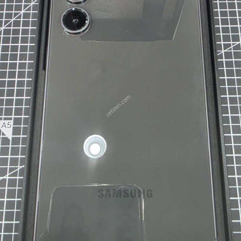 S24FE(������/����ǰ)�׶�����Ʈ