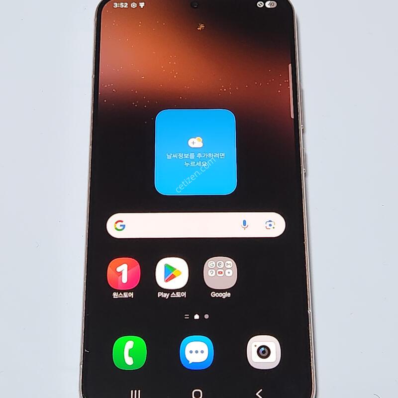 ������S22+�÷��� 256G ���ܻ� 60342