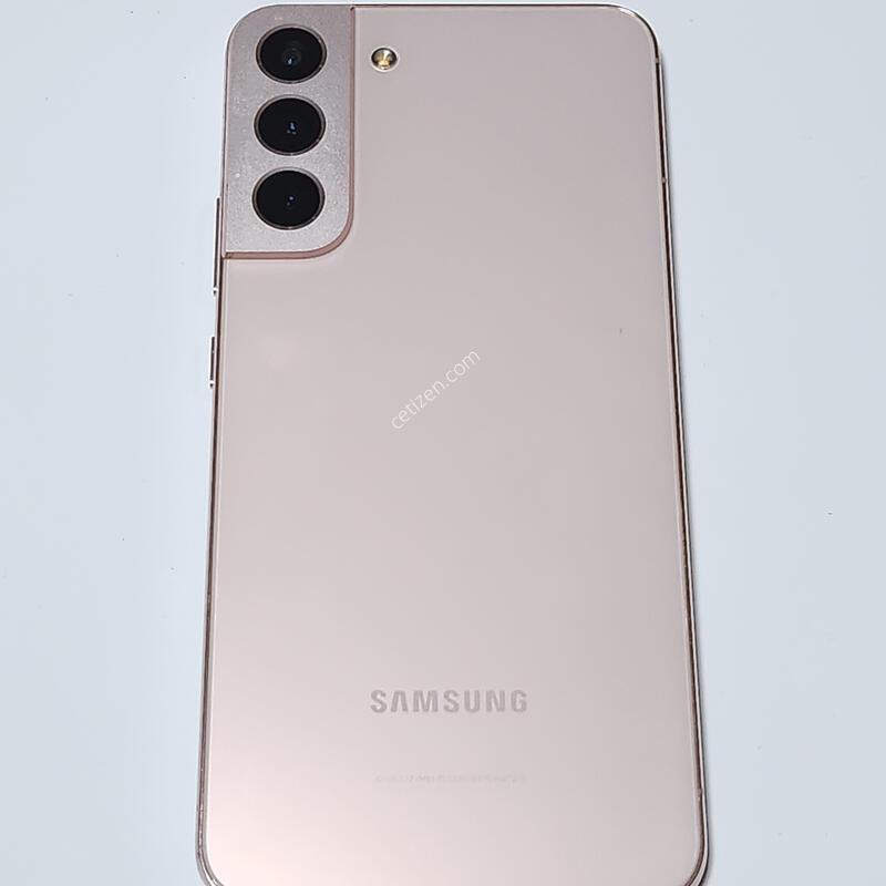 ������S22+�÷��� 256G ���ܻ� 60342