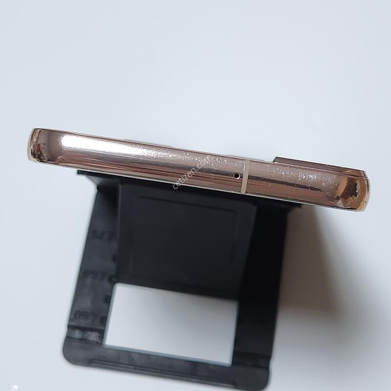 ������S22+�÷��� 256G ���ܻ� 60342