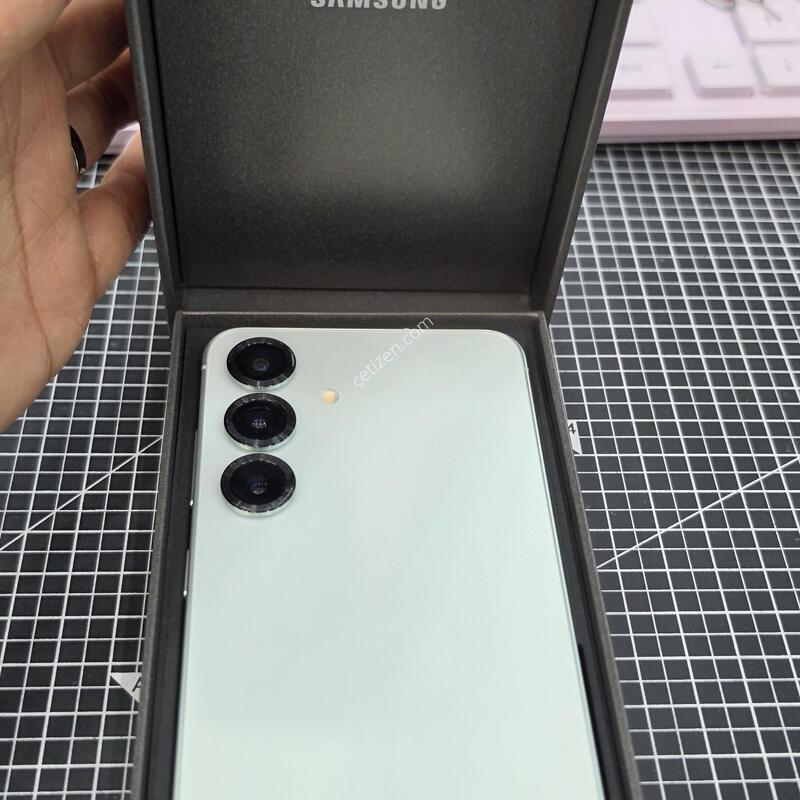 S25(��Ʈ)������/����/Ǯ��