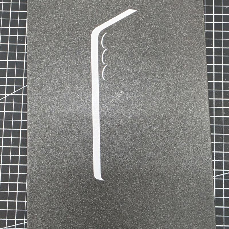 S25(��Ʈ)������/����/Ǯ��