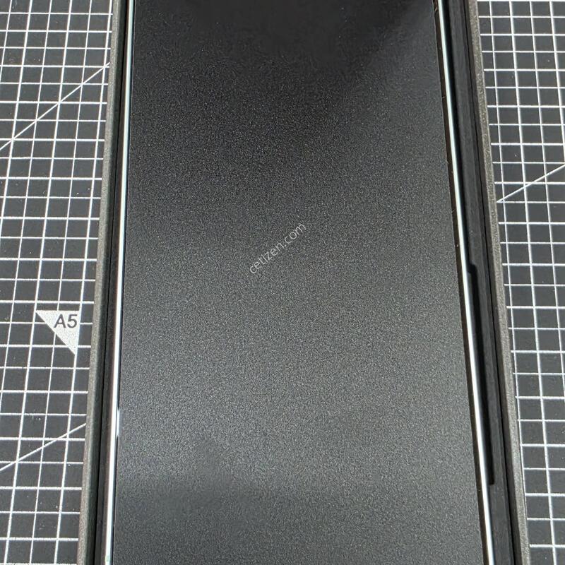 S25(��Ʈ)������/����/Ǯ��