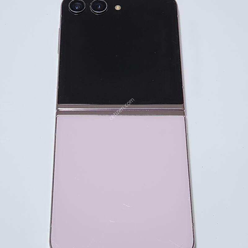 ������Z�ø�5 256G ���ܻ� �󺥴� 13040