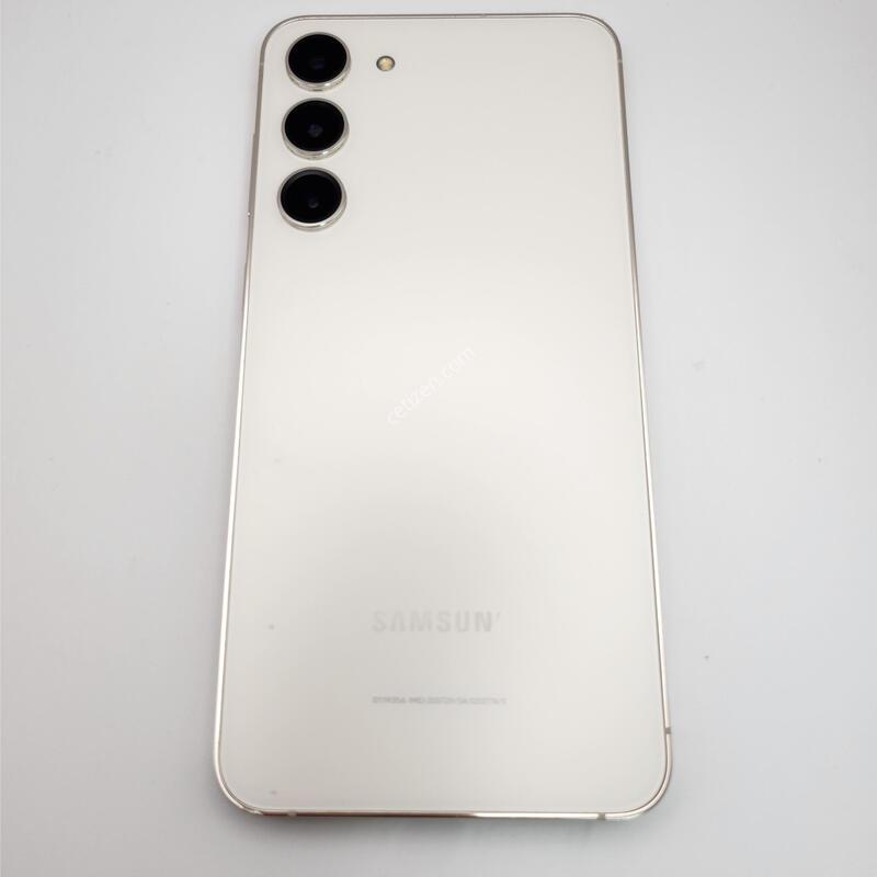 ƯS��/s23�÷���/ũ��/512GB/���ܻ�