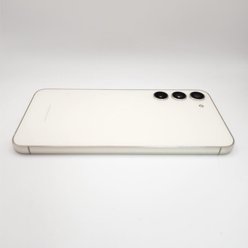 ƯS��/s23�÷���/ũ��/512GB/���ܻ�