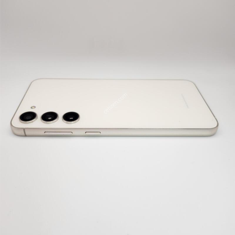 ƯS��/s23�÷���/ũ��/512GB/���ܻ�