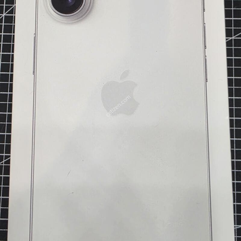 ������16 128(ȭ��Ʈ)����/������/Ǯ�ڽ�