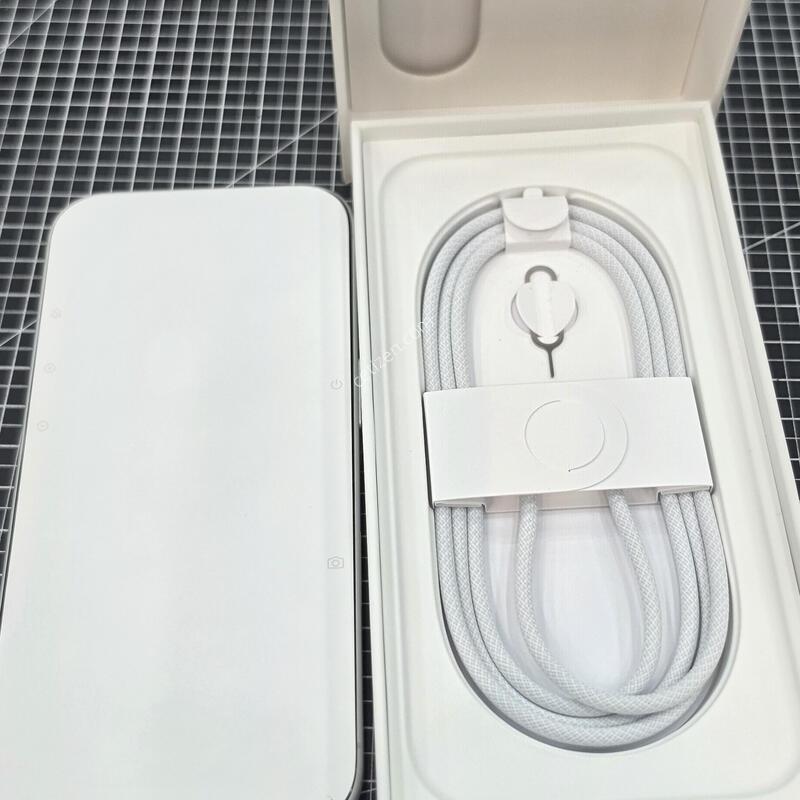 ������16 128(ȭ��Ʈ)����/������/Ǯ�ڽ�