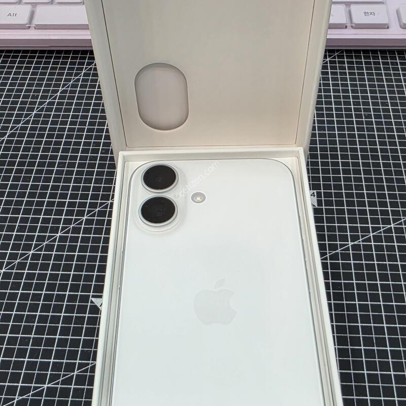 ������16 128(ȭ��Ʈ)����/������/Ǯ�ڽ�