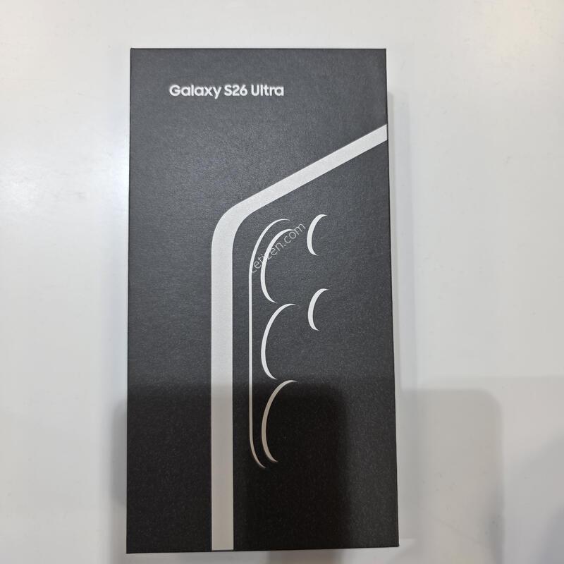 ������S26 ��Ʈ�� 512GB ���� �ڱ���