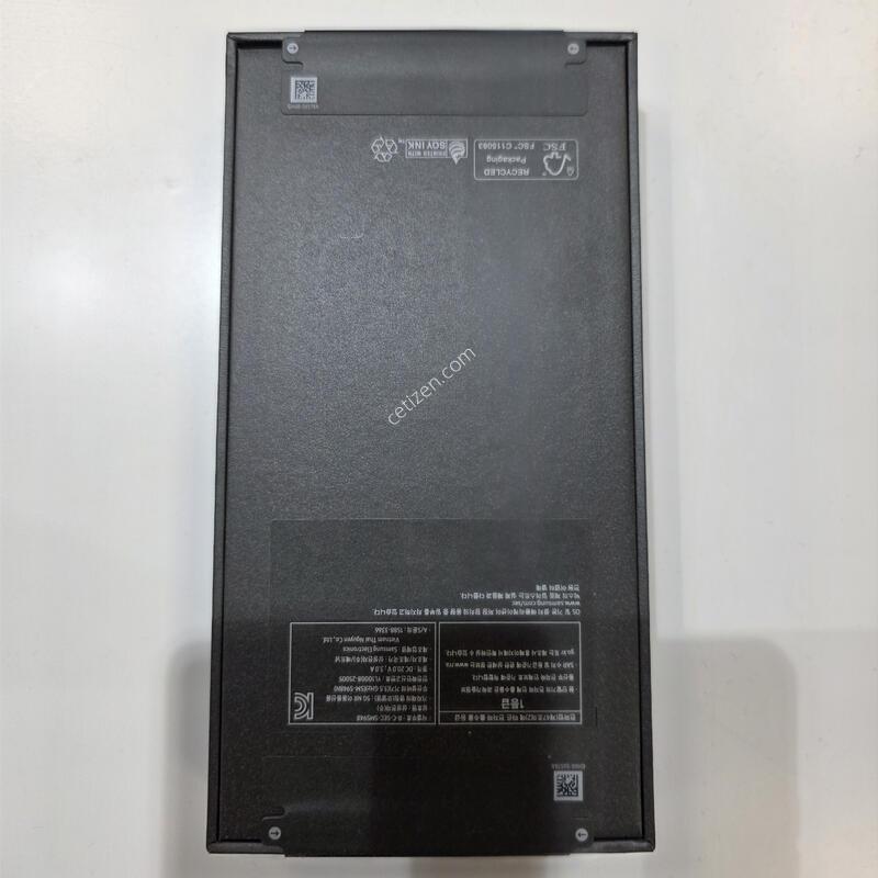 ������S26 ��Ʈ�� 512GB ���� �ڱ���