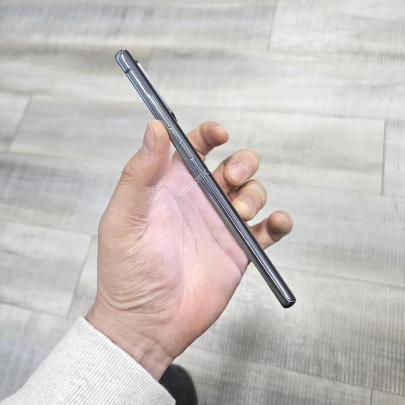 S�� �����ó�Ʈ20 5G �뷮256G  �������� �߰��� ���ΰ���