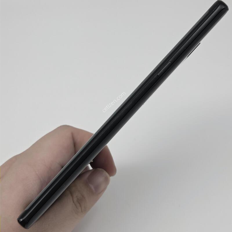 �����ó�Ʈ9 ���ܻ� ƯS�� �������� �����