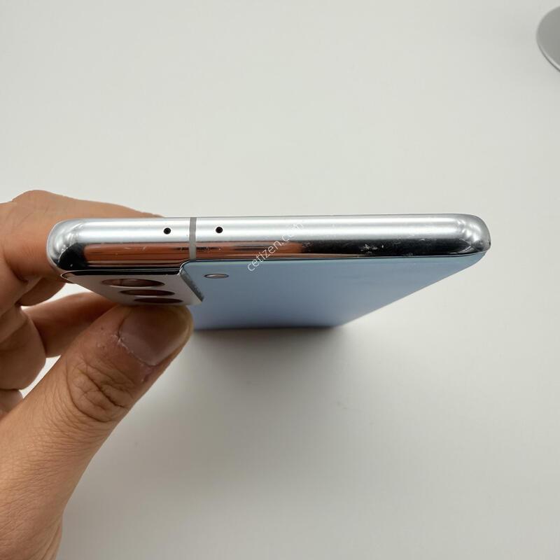 S21+ �ǹ� ���ܻ� ���۱� ����ǰ�� ���̿÷�