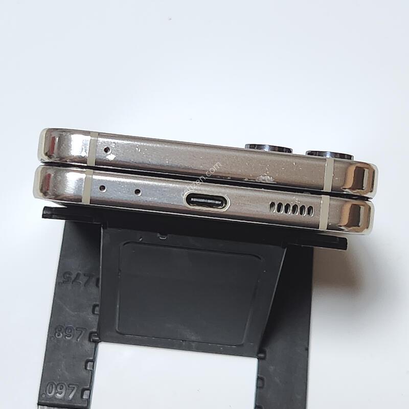 ������Z�ø�5 256G ���ܻ� ũ�� 60262