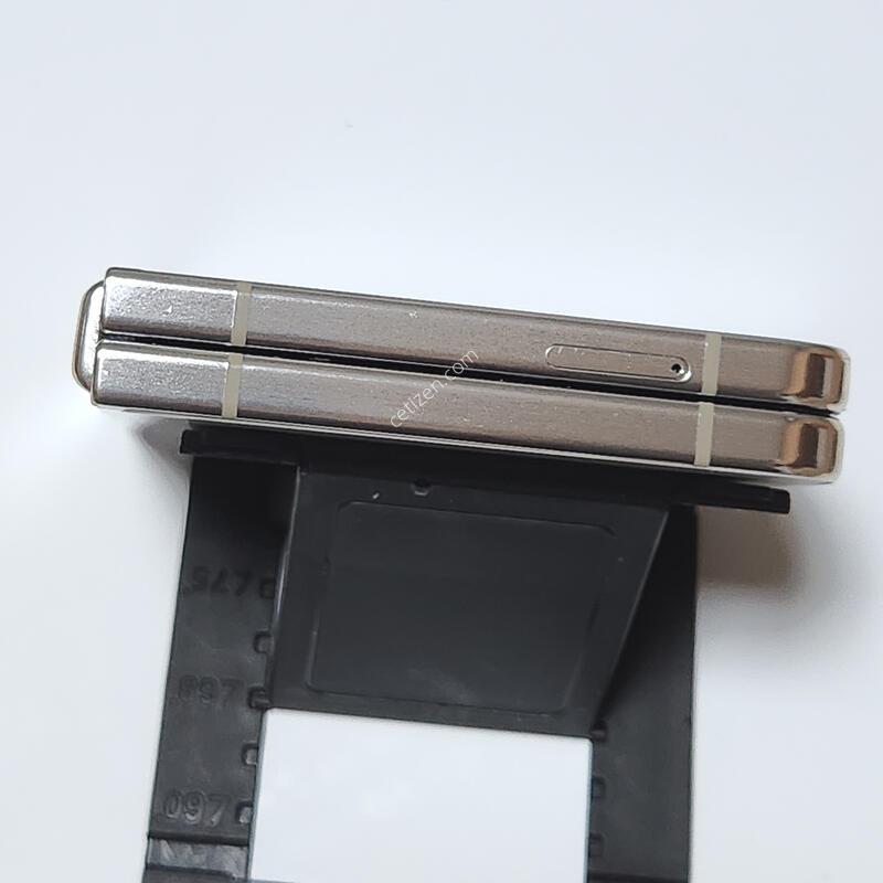 ������Z�ø�5 256G ���ܻ� ũ�� 60262