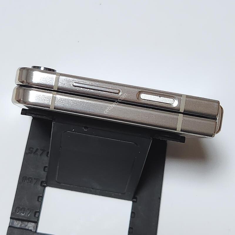 ������Z�ø�5 256G ���ܻ� ũ�� 60262