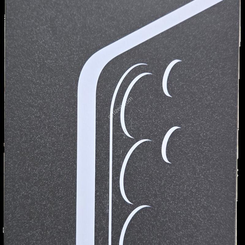 S26��Ʈ�� 512�Ⱑ ���� �̰��� �ڱ���