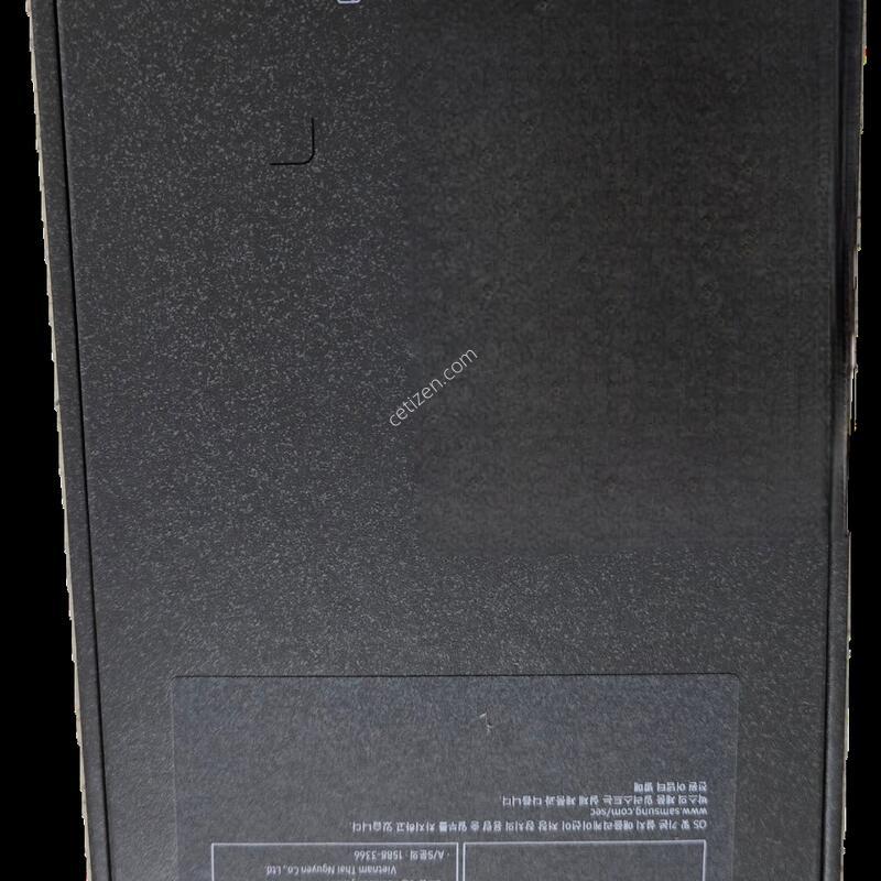 S26��Ʈ�� 512�Ⱑ ���� �̰��� �ڱ���