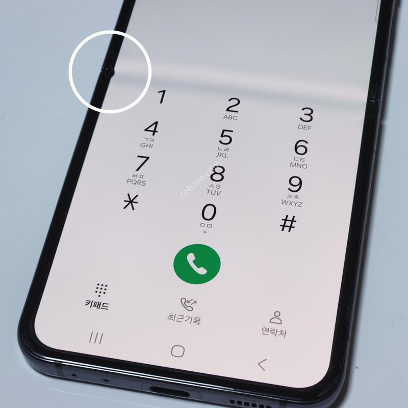 ������Z�ø�5 512G ���� ����� 60377