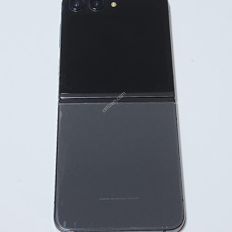 ������Z�ø�5 512G ���� ����� 60377