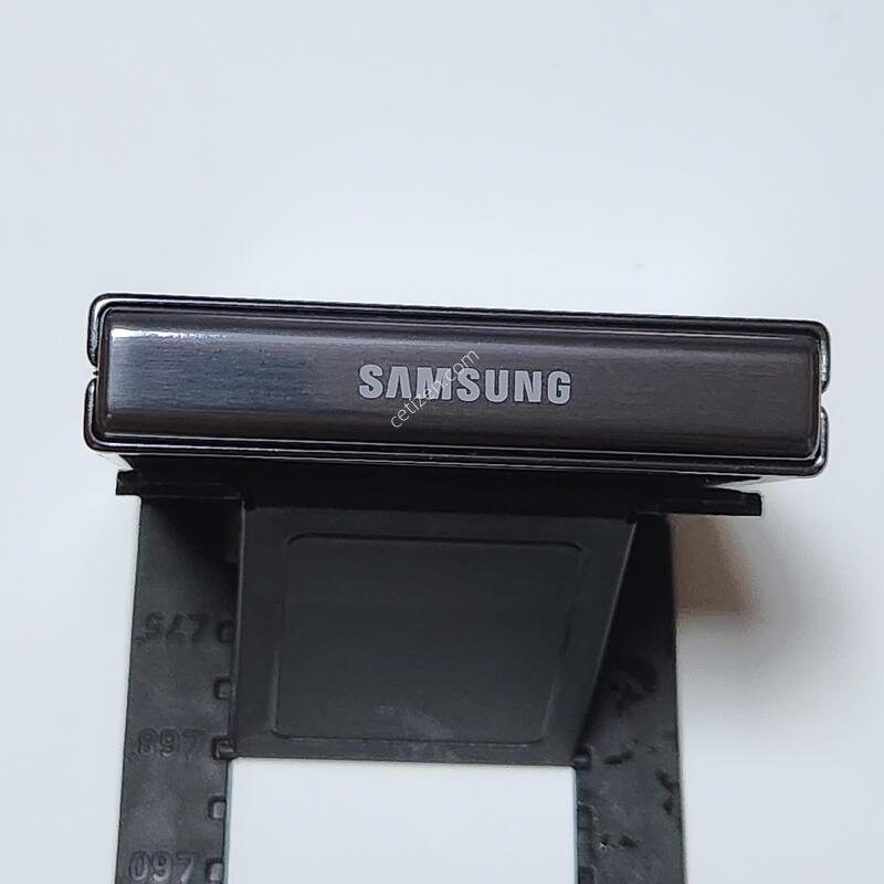 ������Z�ø�5 512G ���� ����� 60377