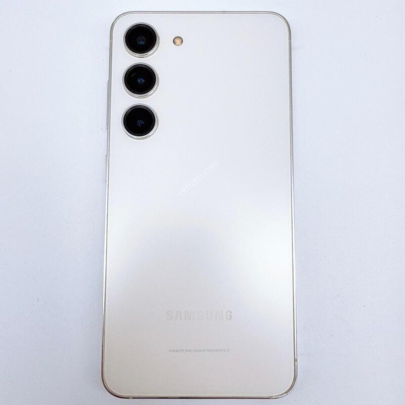 ������s23 ���۱� ����ǰ�� �������� ������ 38,9��(ȭ��Ʈ)