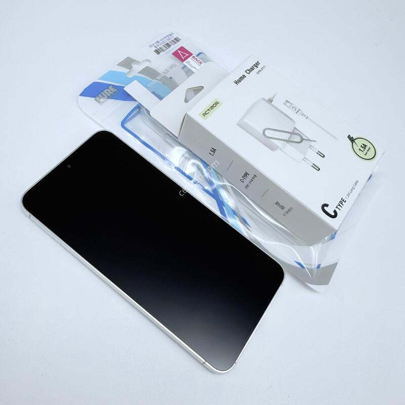 ������s23 ���۱� ����ǰ�� �������� ������ 38,9��(ȭ��Ʈ)