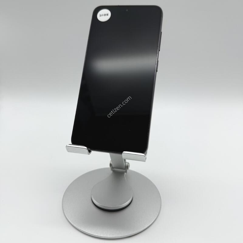 S23 ��뷮 512GB ���� ���ܻ�  ���۱�